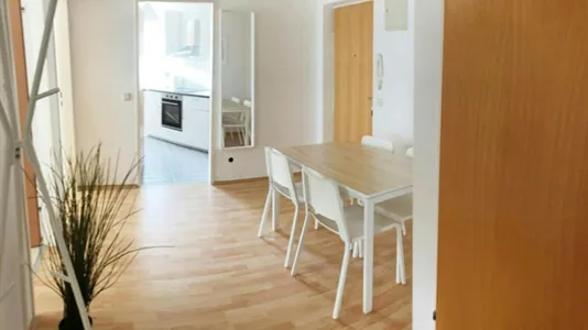 Rooms in Vienna Favoriten - photo 5