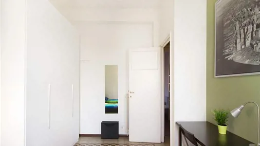 Rooms in Milano Zona 5 - Vigentino, Chiaravalle, Gratosoglio - photo 3
