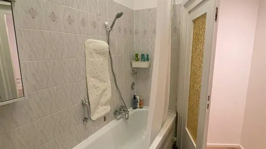 Rooms in Location is not specified - photo 9