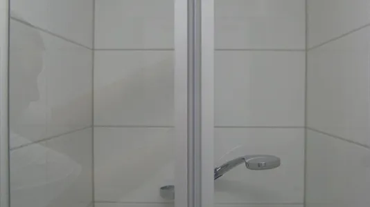 Apartments in Hamburg Altona - photo 10