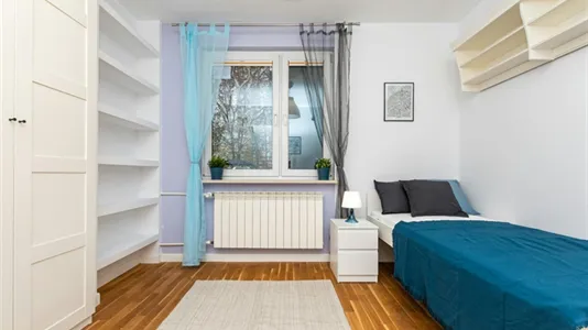 Rooms in Location is not specified - photo 2