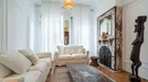 Room for rent, Stad Antwerp, Antwerp, &lt;span class=&quot;blurred street&quot; onclick=&quot;ProcessAdRequest(7714977)&quot;&gt;&lt;span class=&quot;hint&quot;&gt;See streetname&lt;/span&gt;[xxxxxxxxxxxxx]&lt;/span&gt;