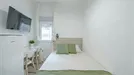 Room for rent, Madrid Usera, Madrid, &lt;span class=&quot;blurred street&quot; onclick=&quot;ProcessAdRequest(12602014)&quot;&gt;&lt;span class=&quot;hint&quot;&gt;See streetname&lt;/span&gt;[xxxxxxxxxxxxx]&lt;/span&gt;