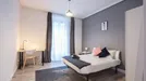 Room for rent, Madrid Centro, Madrid, &lt;span class=&quot;blurred street&quot; onclick=&quot;ProcessAdRequest(9587583)&quot;&gt;&lt;span class=&quot;hint&quot;&gt;See streetname&lt;/span&gt;[xxxxxxxxxxxxx]&lt;/span&gt;