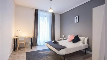 Room for rent in Madrid Centro, Madrid