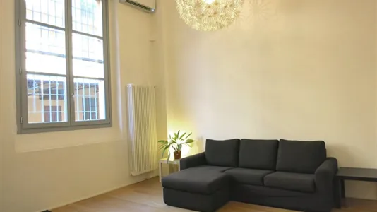 Apartments in Milano Zona 5 - Vigentino, Chiaravalle, Gratosoglio - photo 4