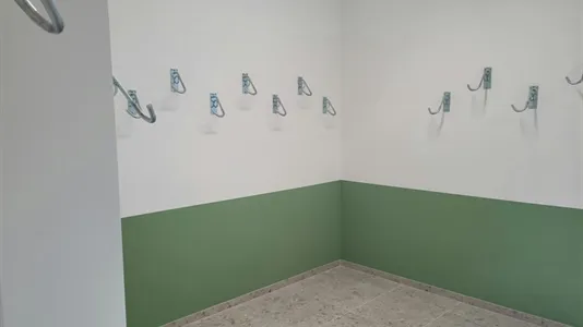 Apartments in Stad Brussel - photo 10