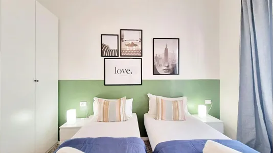 Apartments in Milano Zona 5 - Vigentino, Chiaravalle, Gratosoglio - photo 6