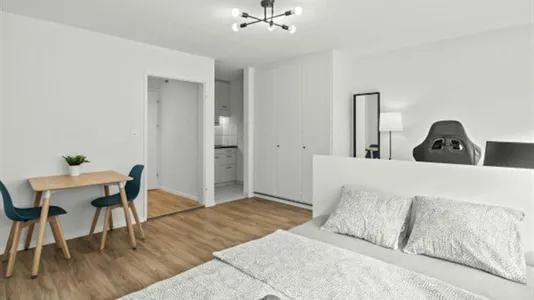 Apartments in Winterthur - photo 5