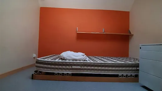 Rooms in Luik - photo 7