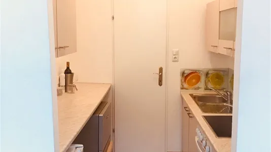 Apartments in Wien Rudolfsheim-Fünfhaus - photo 9