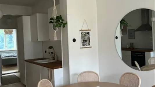 Apartments in Malmö City - photo 2