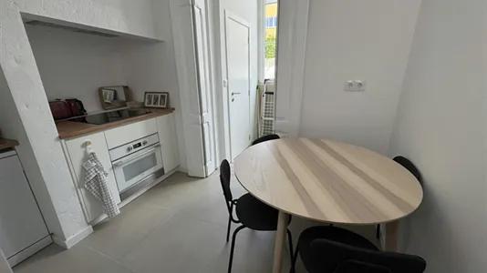 Rooms in Location is not specified - photo 9