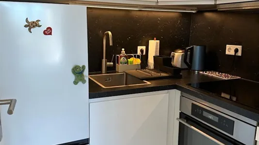 Apartments in Munich Ramersdorf-Perlach - photo 7