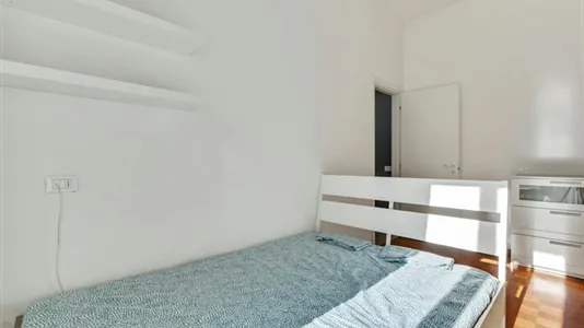 Rooms in Milano Zona 1 - Centro storico - photo 4