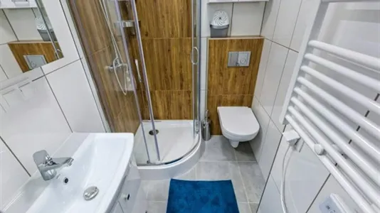 Rooms in Location is not specified - photo 7