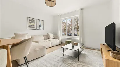 Apartment for rent in Berlin Pankow, Berlin