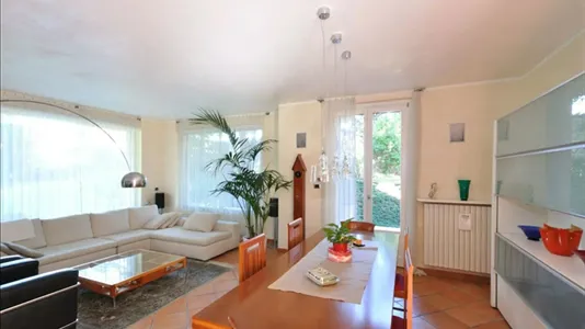 Rooms in Carate Brianza - photo 6