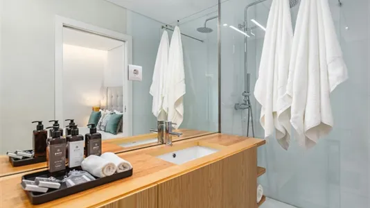 Apartments in Location is not specified - photo 10