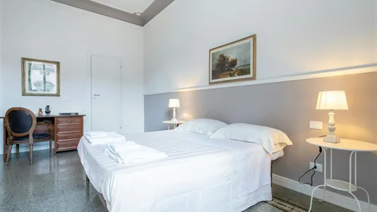 Apartments in Florence - photo 6