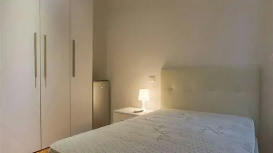 Rooms in Milano Zona 1 - Centro storico - photo 3