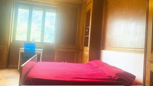 Rooms in Milano Zona 6 - Barona, Lorenteggio - photo 9