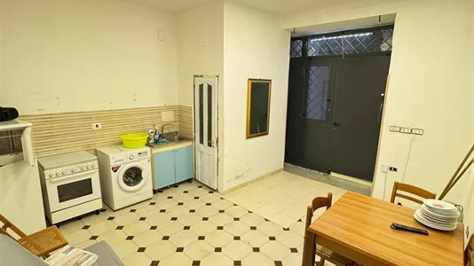 Apartments in Napoli Municipalità 4 - photo 7