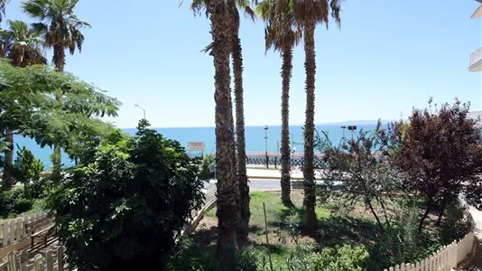 Rooms in Piraeus - photo 6