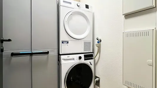 Apartments in Rhein-Sieg-Kreis - photo 5