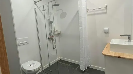 Rooms in Location is not specified - photo 5