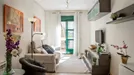 Apartment for rent, Madrid Arganzuela, Madrid, &lt;span class=&quot;blurred street&quot; onclick=&quot;ProcessAdRequest(10144240)&quot;&gt;&lt;span class=&quot;hint&quot;&gt;See streetname&lt;/span&gt;[xxxxxxxxxxxxx]&lt;/span&gt;