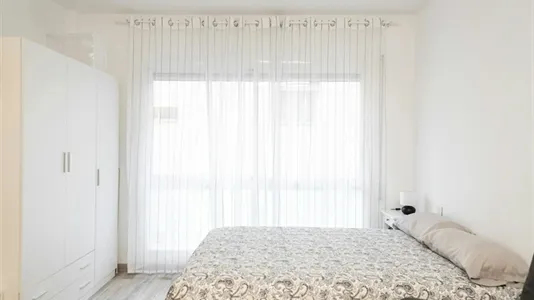 Apartments in Barcelona Sants-Montjuïc - photo 9