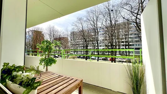 Rooms in Munich Bogenhausen - photo 6