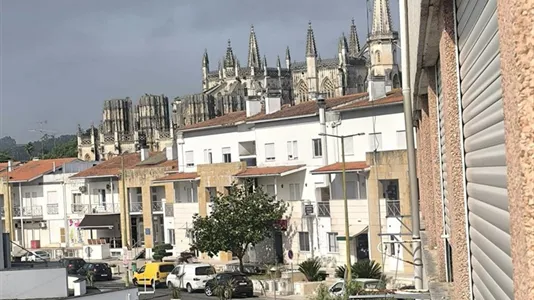 Apartments in Batalha - photo 10