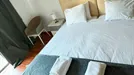 Apartment for rent, Porto (Distrito), &lt;span class=&quot;blurred street&quot; onclick=&quot;ProcessAdRequest(11476470)&quot;&gt;&lt;span class=&quot;hint&quot;&gt;See streetname&lt;/span&gt;[xxxxxxxxxxxxx]&lt;/span&gt;