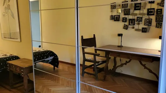 Rooms in Turin - photo 6