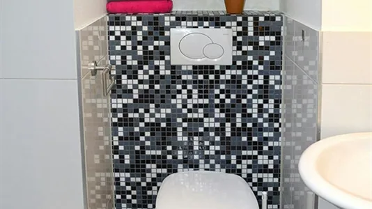 Apartments in Cologne Innenstadt - photo 10