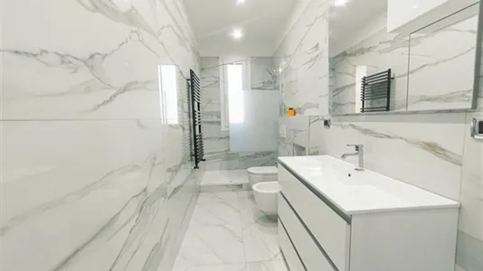 Rooms in Milano Zona 9 - Porta Garibaldi, Niguarda - photo 5