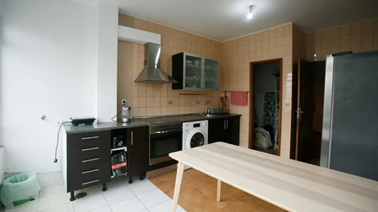 Rooms in Location is not specified - photo 7