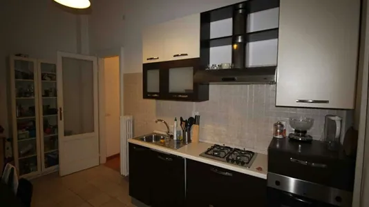 Rooms in Milano Zona 1 - Centro storico - photo 8