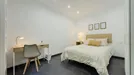 Room for rent, Barcelona Sarrià-St. Gervasi, Barcelona, &lt;span class=&quot;blurred street&quot; onclick=&quot;ProcessAdRequest(10249598)&quot;&gt;&lt;span class=&quot;hint&quot;&gt;See streetname&lt;/span&gt;[xxxxxxxxxxxxx]&lt;/span&gt;
