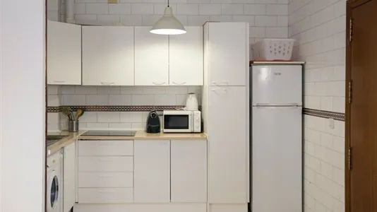 Apartments in Alfarería - photo 5