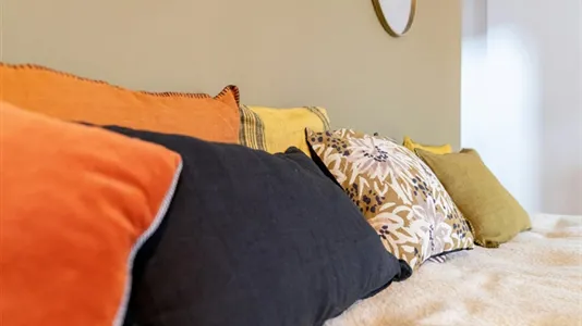 Rooms in Stad Brussel - photo 10