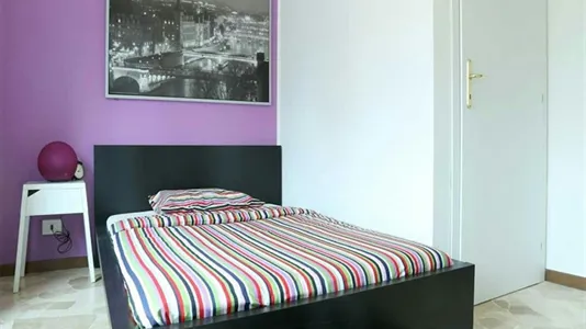 Rooms in Milano Zona 6 - Barona, Lorenteggio - photo 1
