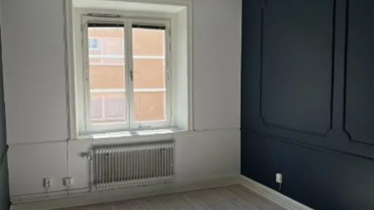 Apartments in Södertälje - photo 2