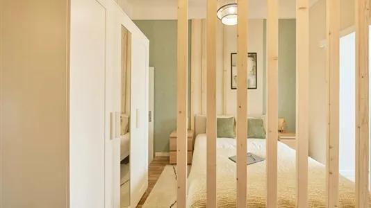 Apartments in Location is not specified - photo 10