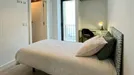 Room for rent, Lisbon (region), &lt;span class=&quot;blurred street&quot; onclick=&quot;ProcessAdRequest(12973506)&quot;&gt;&lt;span class=&quot;hint&quot;&gt;See streetname&lt;/span&gt;[xxxxxxxxxxxxx]&lt;/span&gt;