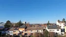 Apartment for rent, Frankfurt (region), &lt;span class=&quot;blurred street&quot; onclick=&quot;ProcessAdRequest(9326958)&quot;&gt;&lt;span class=&quot;hint&quot;&gt;See streetname&lt;/span&gt;[xxxxxxxxxxxxx]&lt;/span&gt;