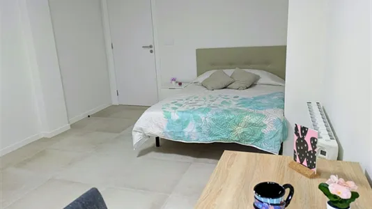 Rooms in Burjassot - photo 2