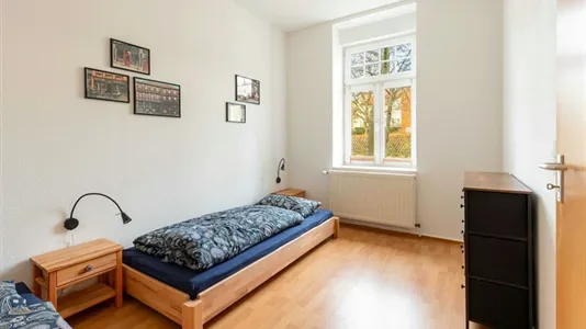 Apartments in Harz - photo 6